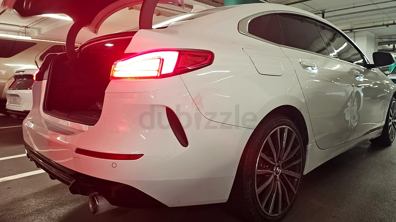 BMW 228i, good condition, owner of the car.63484788047363112