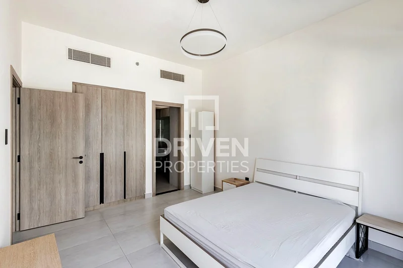 Prime Location | Furnished | Ready to move in63780903886977112