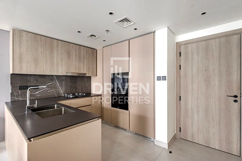 Prime Location | Furnished | Ready to move in63780903886977114
