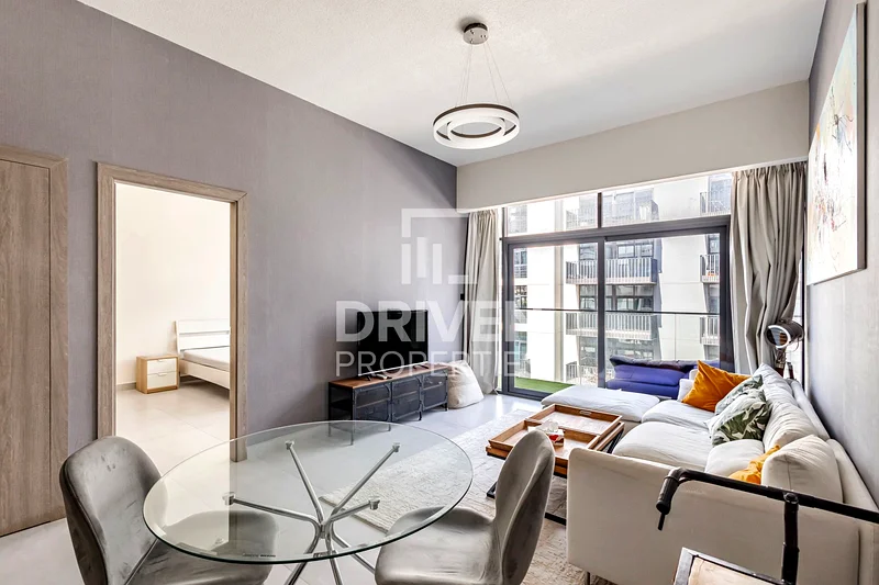 Prime Location | Furnished | Ready to move in63780903886977111