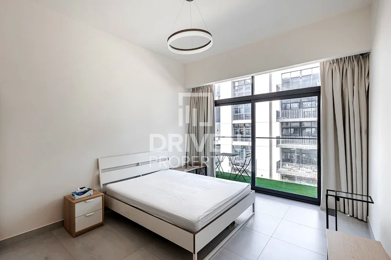 Prime Location | Furnished | Ready to move in63780903886977113