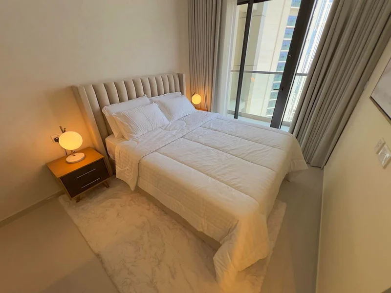 HIGH FLOOR | AMAZING VIEW | FULLY FURNISHED63795532602882112