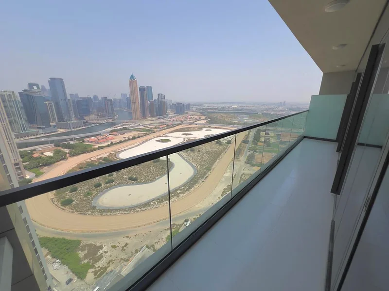 HIGH FLOOR | AMAZING VIEW | FULLY FURNISHED63795532602882111