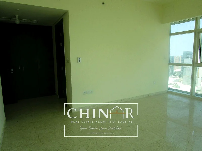 Spacious 2-Bedroom For Sale | Stunnning Canal View | Well Maintaianed | PRime Location63846366070275114
