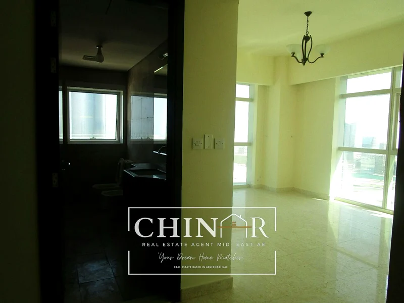 Spacious 2-Bedroom For Sale | Stunnning Canal View | Well Maintaianed | PRime Location63846366070275112