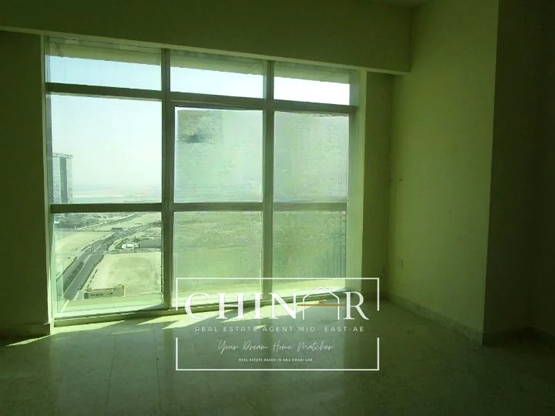 Spacious 2-Bedroom For Sale | Stunnning Canal View | Well Maintaianed | PRime Location63846366070275113