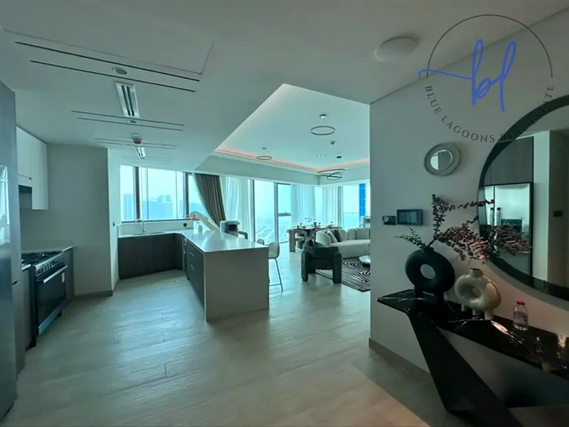 Genuine Resale | Top Class Apt | Ready by DEC 202563989025874947113