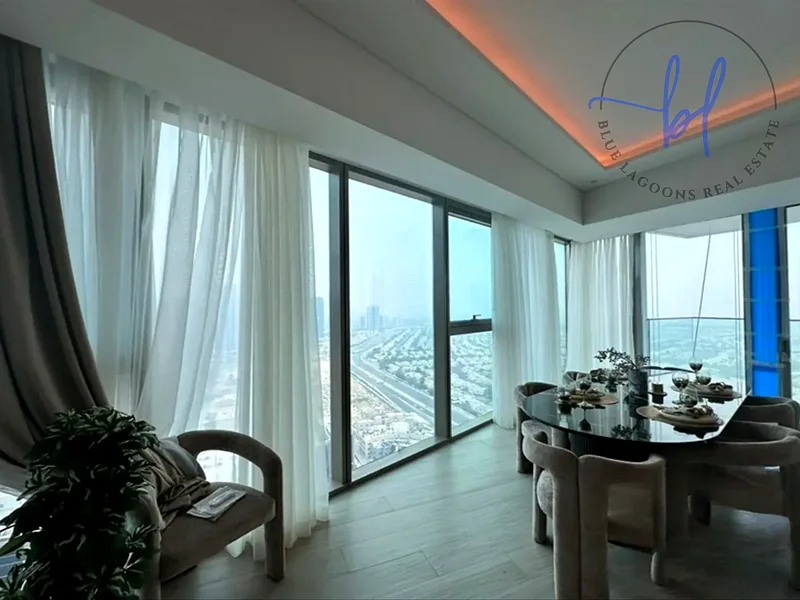 Genuine Resale | Top Class Apt | Ready by DEC 202563989025874947112