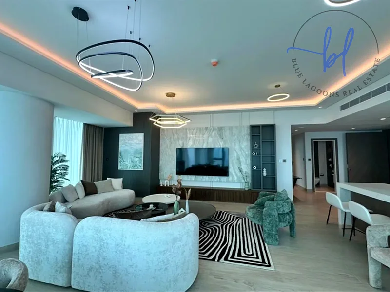 Genuine Resale | Top Class Apt | Ready by DEC 202563989025874947111