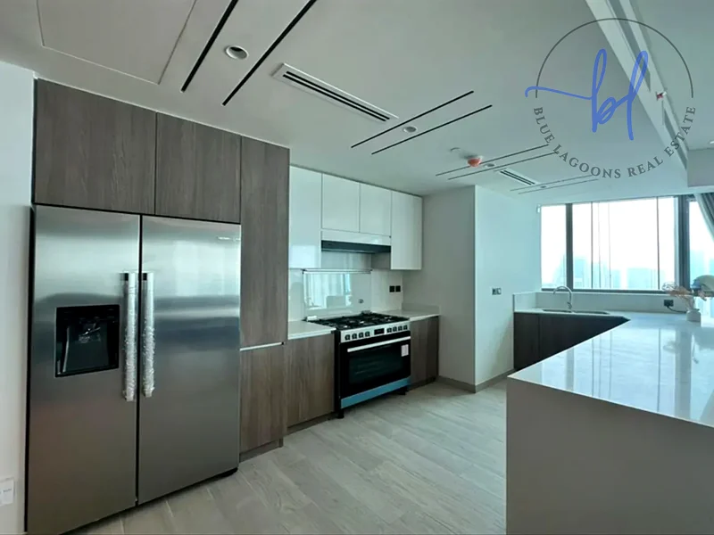 Genuine Resale | Top Class Apt | Ready by DEC 202563989025874947114