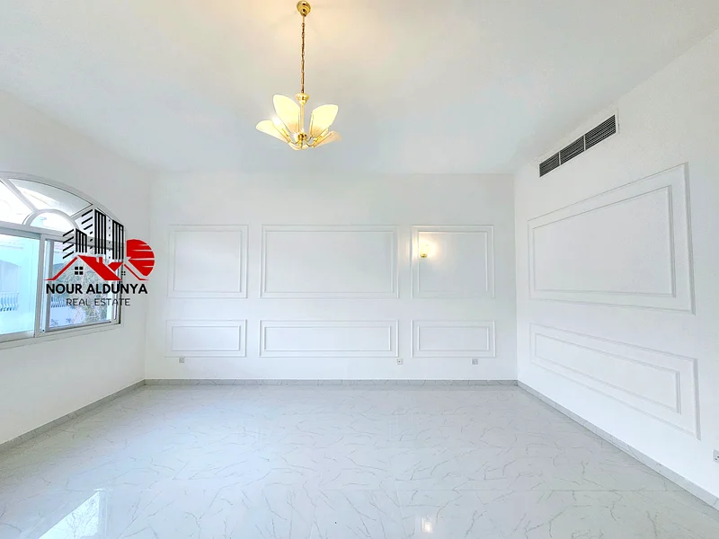SPACIOUS 4BHK + MAID ROOM + HUGE GARDEN = COMPOUND VILLAS AVAILABLE FOR FAMILY'S IN AL SAFA 2 DUBAI   NEAR AL SAFA PARK63724888923521113