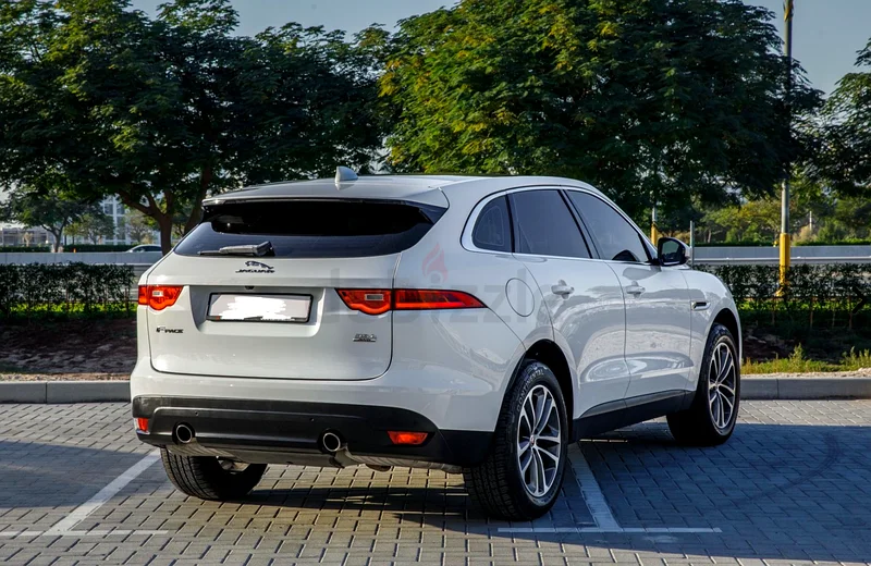 Jaguar-V6-340HP-SuperCharged!63491177376258113
