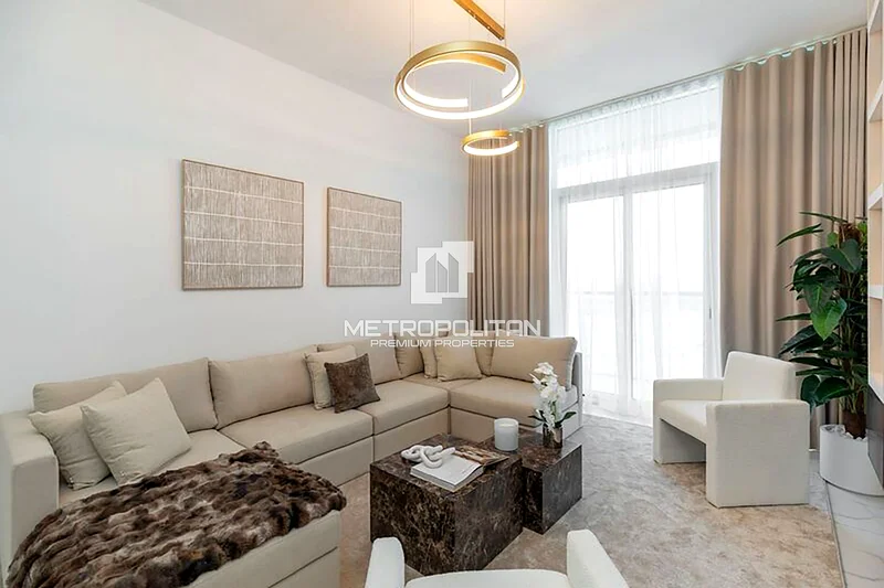 Great Potential | Quality Space | Bright Ambience63914932683650110
