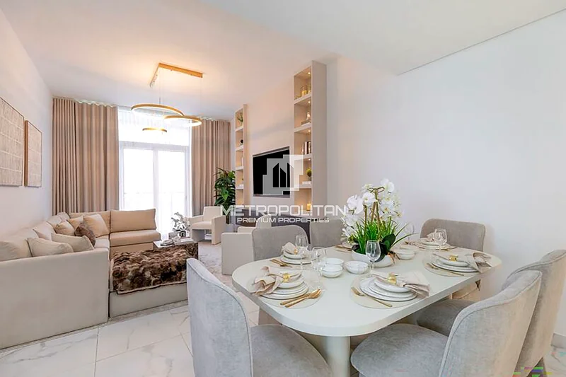Great Potential | Quality Space | Bright Ambience63914932683650111