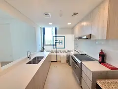 🌟 Elegant | 2 BHK Apartment in Misk, Aljada 🌟