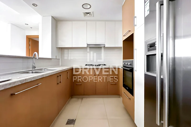 Sea View | Prime Location | Huge and Elegant Unit63771202948353114