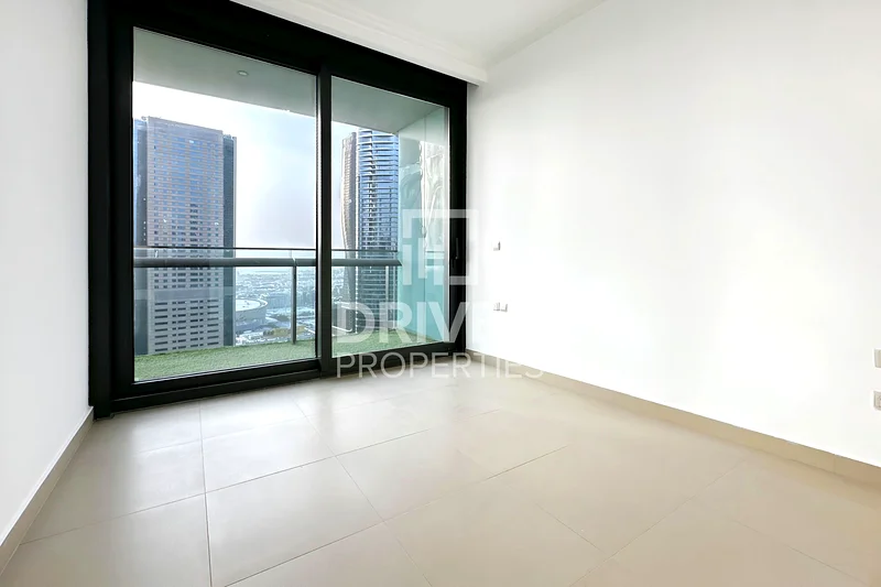 Sea View | Prime Location | Huge and Elegant Unit63771202948353113