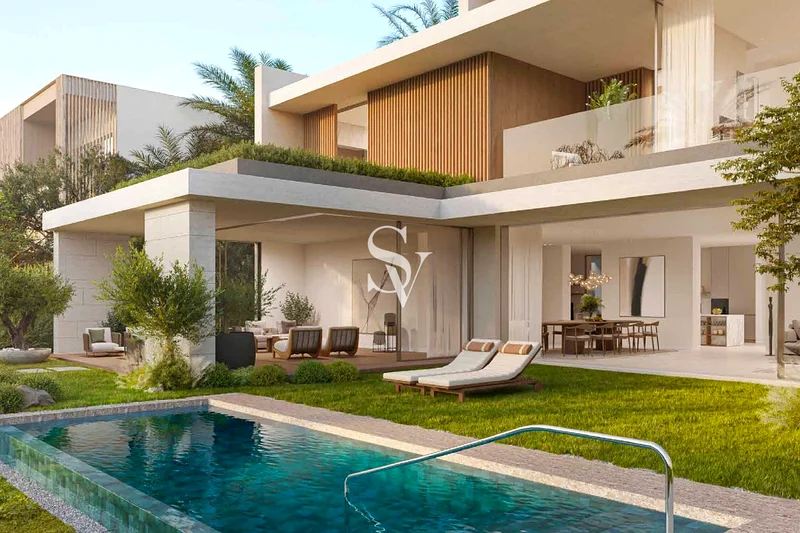 Massive layout | G+2 | Phase 3 | No Commission63925859742083110