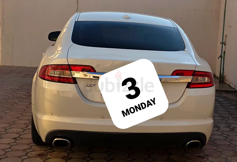 LOVELY JAGUAR FOR SALE63491177155970111