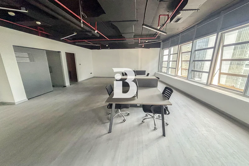 Newly Remodeled/ Vacant / Multiple Units63826476518145113