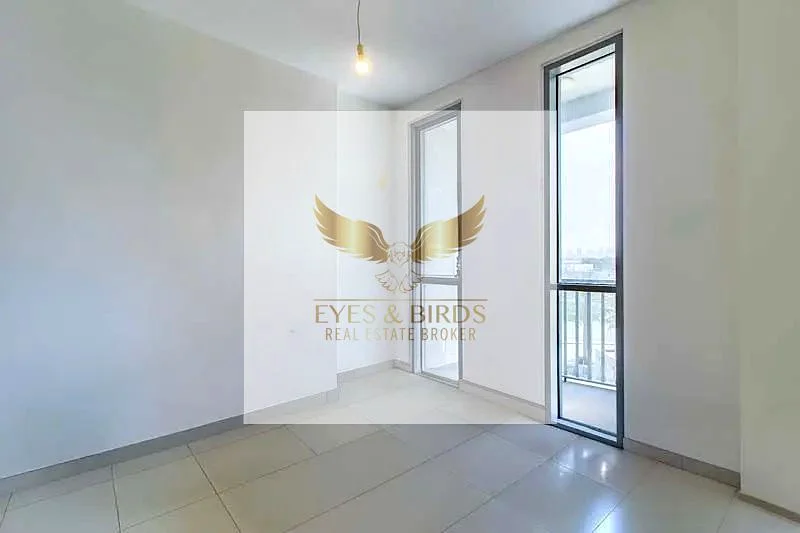 Vacant Soon | low floor | Community View64030620358019114