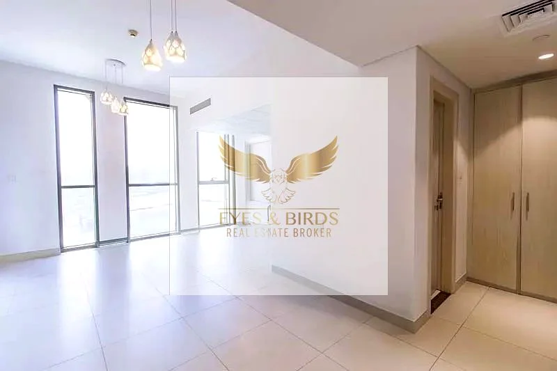 Vacant Soon | low floor | Community View64030620358019112