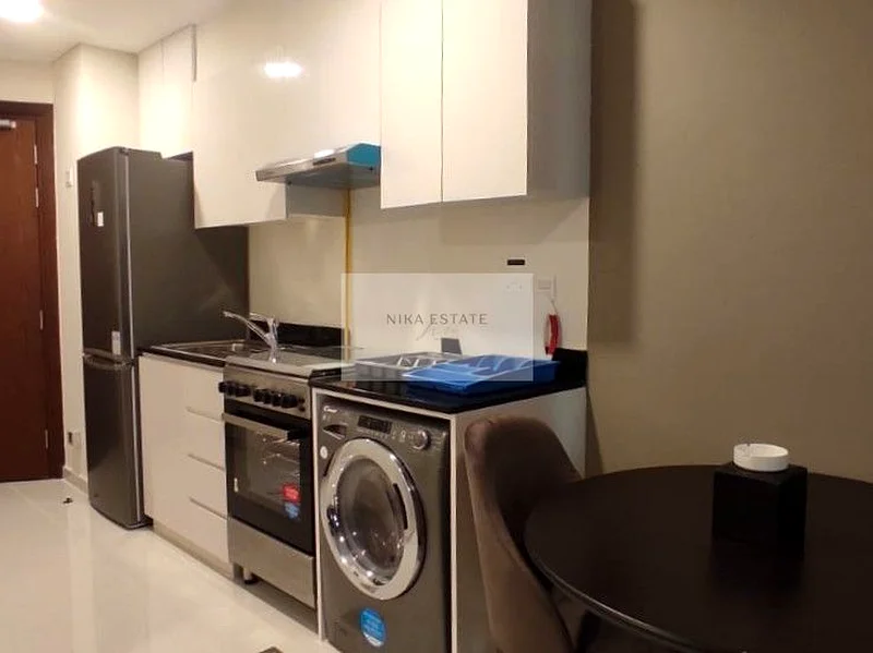 Modern Living | Furnished | Ready to Move64005316578946112