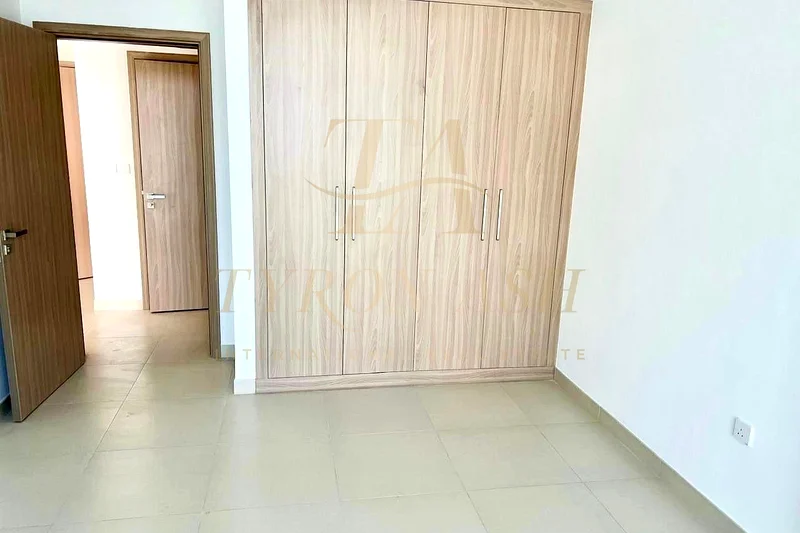 عرض كامل لبرج خليفة | عائد استثماري مرتفع | مايدان63974466551809114