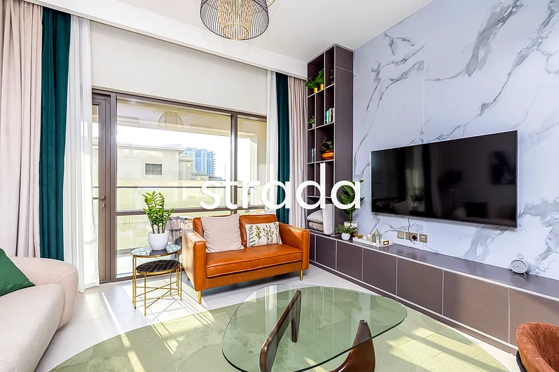 Furnished and Ready | Beach Access | Modern63760806693889111