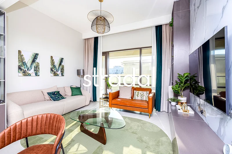 Furnished and Ready | Beach Access | Modern63760806693889110