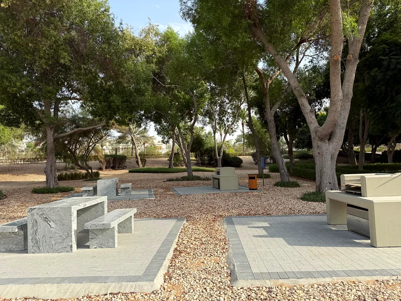 MULTIPLE NEW UNITS! READY TO MOVE IN! TENNIS COURT! BBQ! POOL63725736016641111