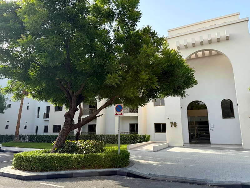 MULTIPLE NEW UNITS! READY TO MOVE IN! TENNIS COURT! BBQ! POOL63725736016641113