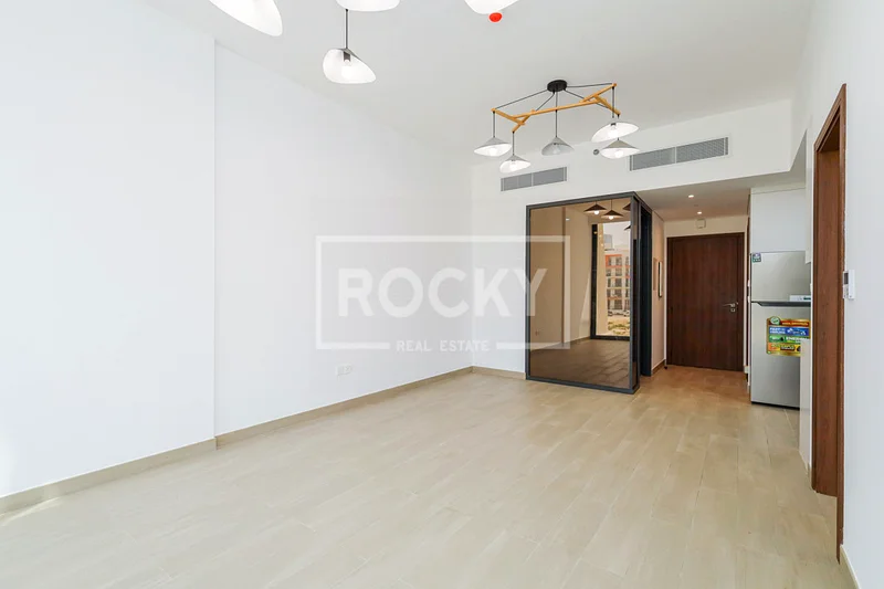 Brand New | Study Room | Spacious layout63778886448129110