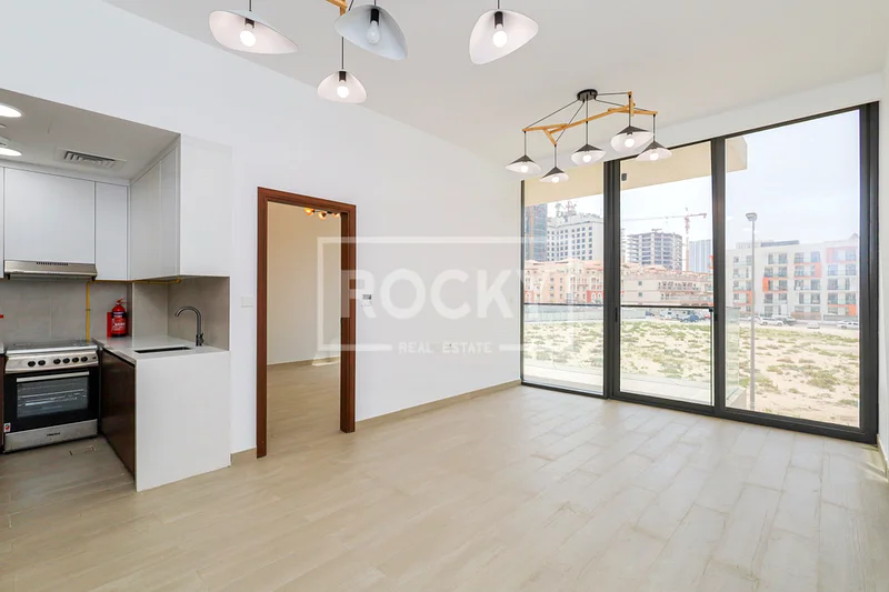 Brand New | Study Room | Spacious layout63778886448129111