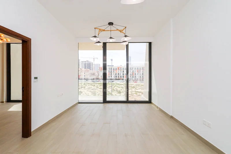 Brand New | Study Room | Spacious layout63778886448129112