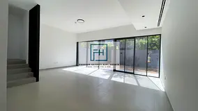 🏡Modern 3BR corner Townhouse for Sale