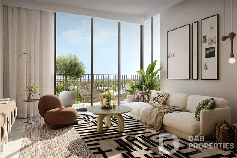 Exceptional Views | Community | Wellness Living64046883506179110