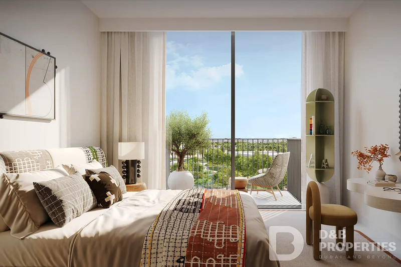 Exceptional Views | Community | Wellness Living64046883506179111