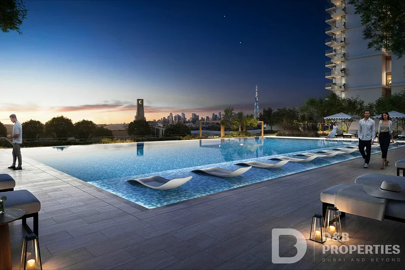 Exceptional Views | Community | Wellness Living64046883506179114