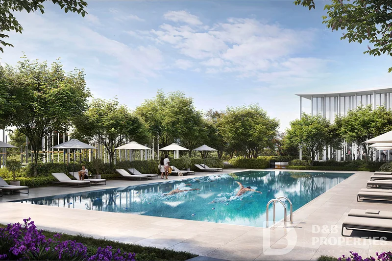 Exceptional Views | Community | Wellness Living64046883506179113
