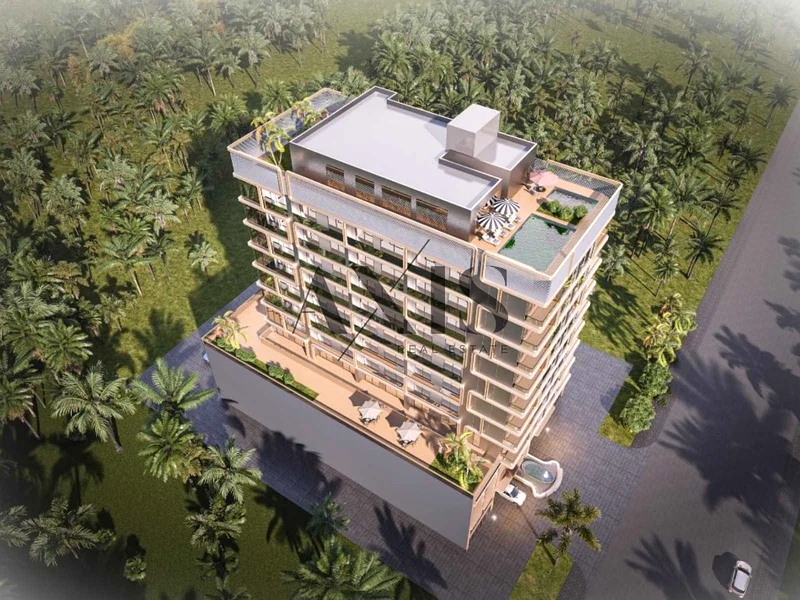 Best Deal | Prime Location | Iconic Structure63959000967299110