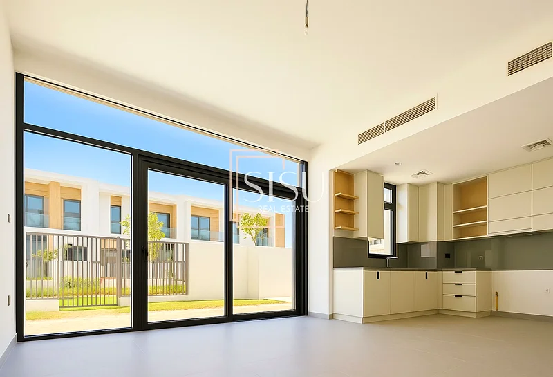 Good Location | Ranches 3 Expert | Call Now63930884105987111