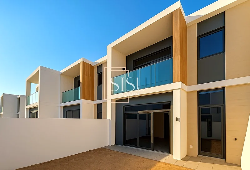 Good Location | Ranches 3 Expert | Call Now63930884105987110