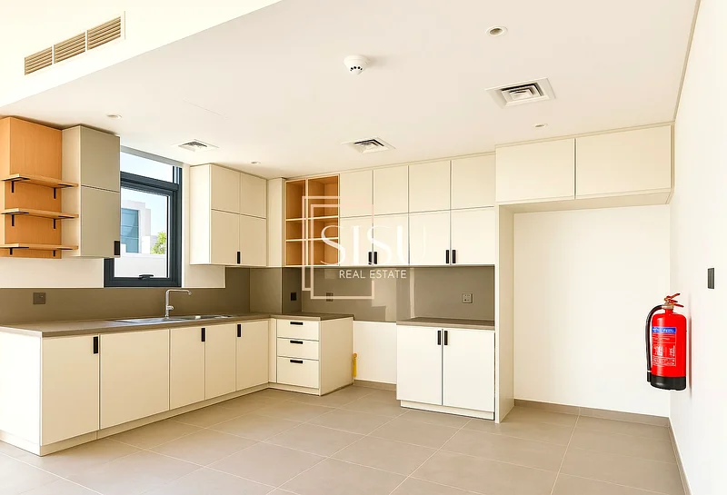 Good Location | Ranches 3 Expert | Call Now63930884105987112