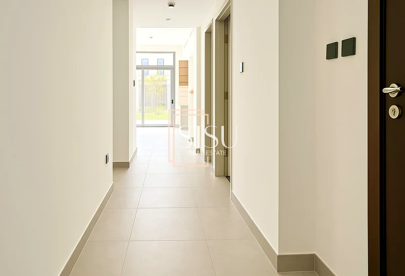 Good Location | Ranches 3 Expert | Call Now63930884105987114