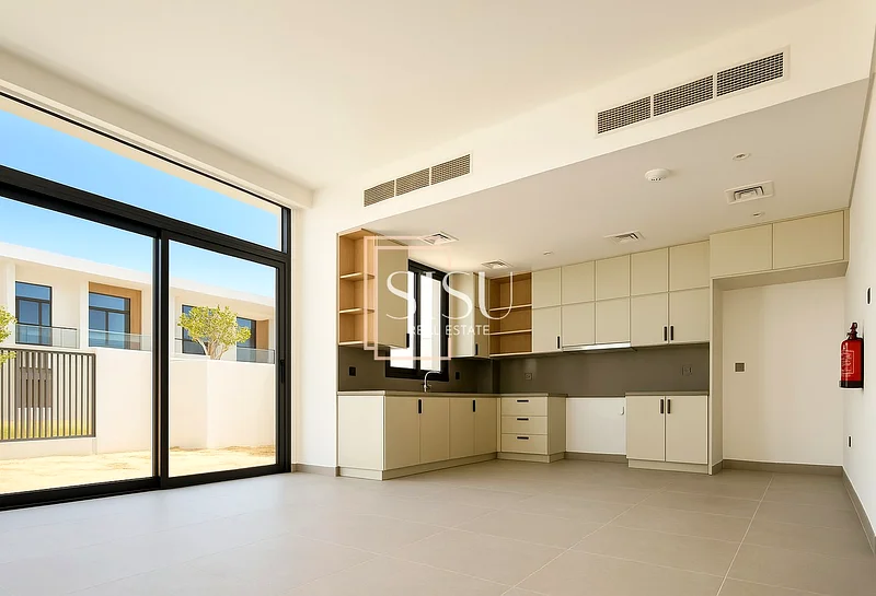 Good Location | Ranches 3 Expert | Call Now63930884105987113