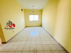 CLOSE TO METRO 2BHK 3 WASHROOM WITH 2 BALCONY