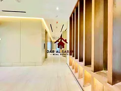 12 Cheque Payment | No Commission | No Deposit | With Parking | Pool !