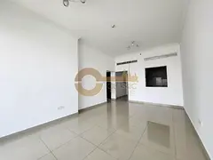 SPACIOUS | INVESTOR DEAL | 1 BHK