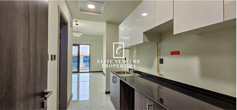 STUDIO | VACANT | PRIME LOCATION63737362316930113